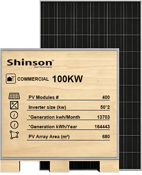 1690267689143378.png 6kW.png
