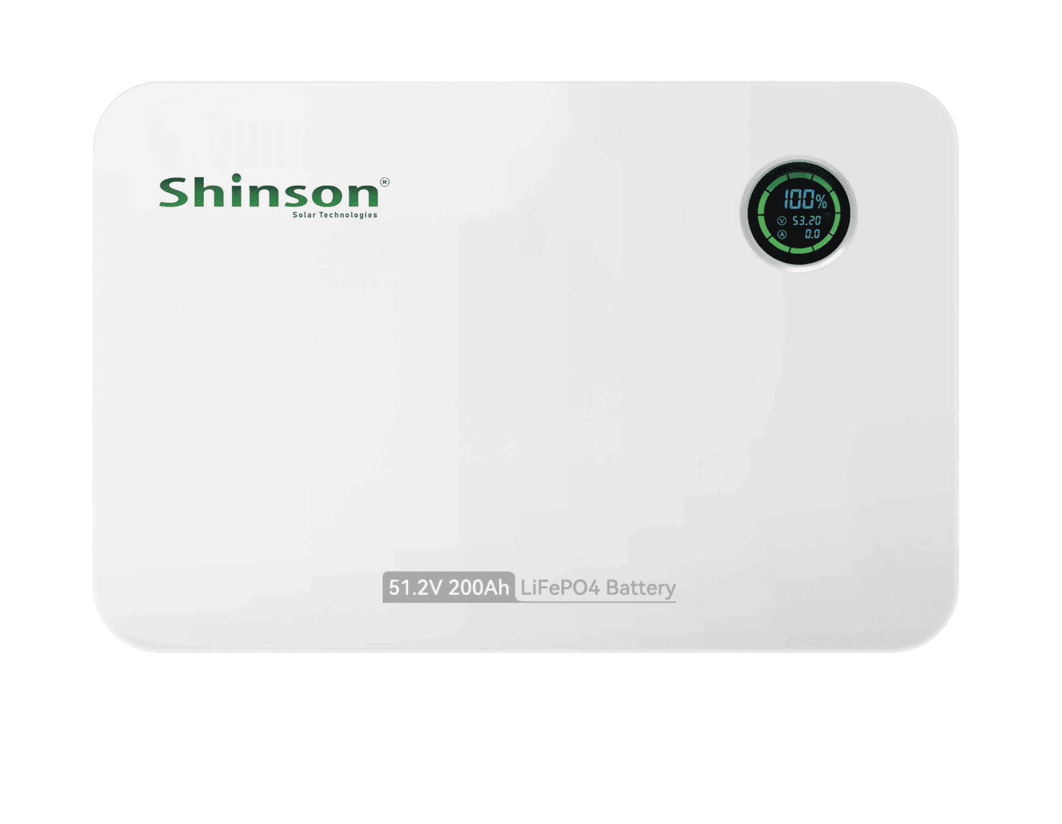 Lithium Battery Pack 5KWh 10KWh Lithium Battery Pack 5KWh 10KWh