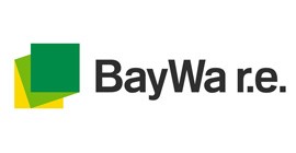 BayWaRE