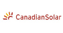 Canadian