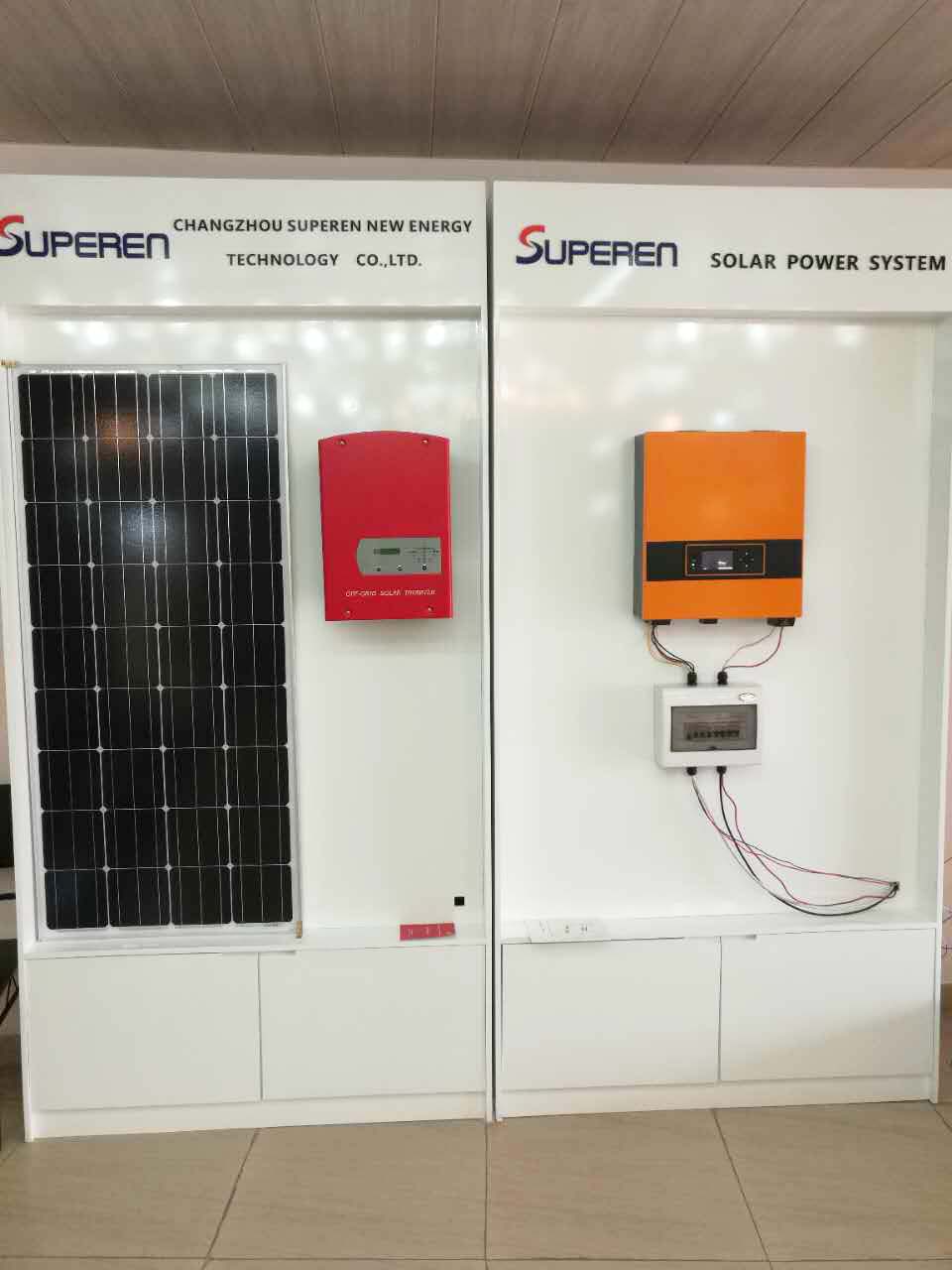 Establish New Company In Zambia