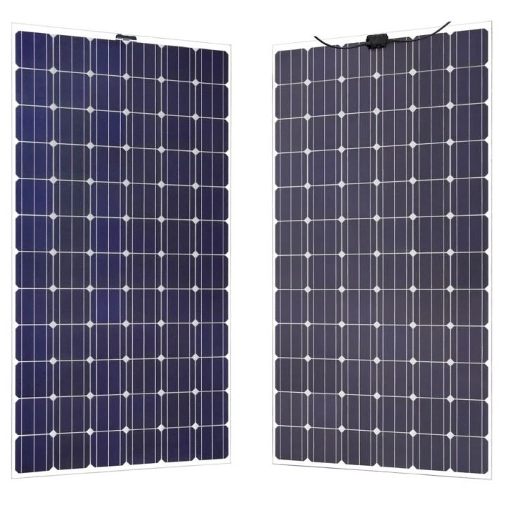 High Efficiency HIT/HJT/HCT/HDT Solar Module, 21%, 400W to 410W Solar Module High Efficiency HIT/HJT/HCT/HDT Solar Module, 21%, 400W to 410W Solar Module