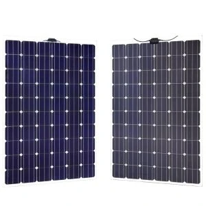 High Efficiency HIT/HJT/HCT/HDT Solar Module, Bifacial Energy Boost 20%, 325W to 330W 60-cell, Double-Glass Photovoltaic Solar Panel