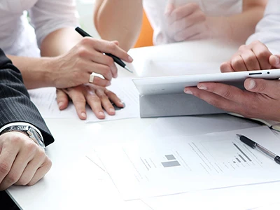 SOLAR AIR CONDITIONING MARKET SEGMENTATION DETAILED STUDY WITH FORECAST TO 2025