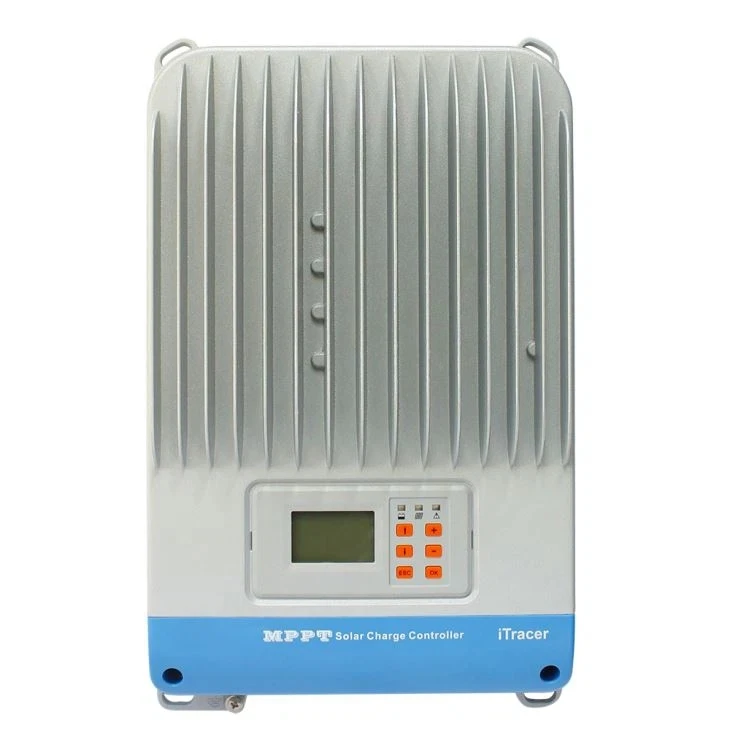 Solar Charger