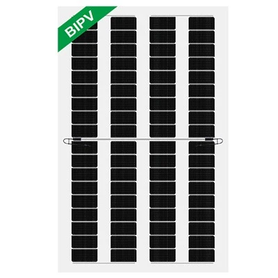 BIPV